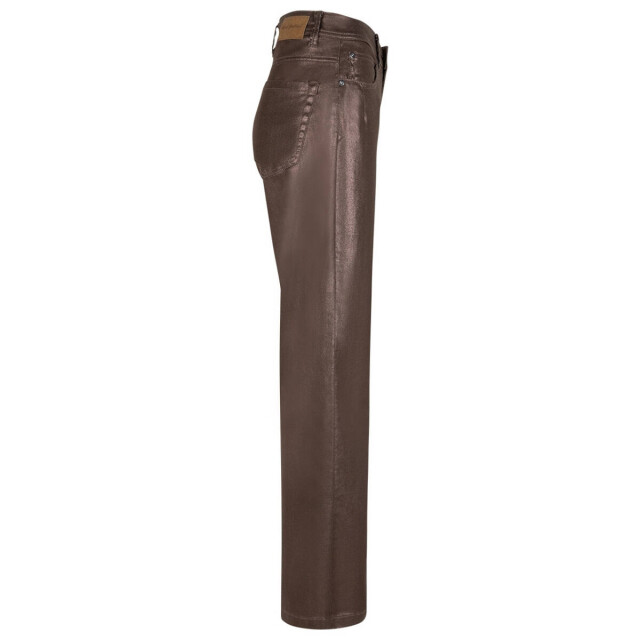 Red Button Broek srb4692 colette Red Button Broek SRB4692 COLETTE large