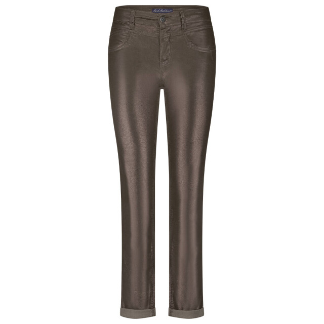 Red Button Broek srb4705 camilla Red Button Broek SRB4705 CAMILLA large