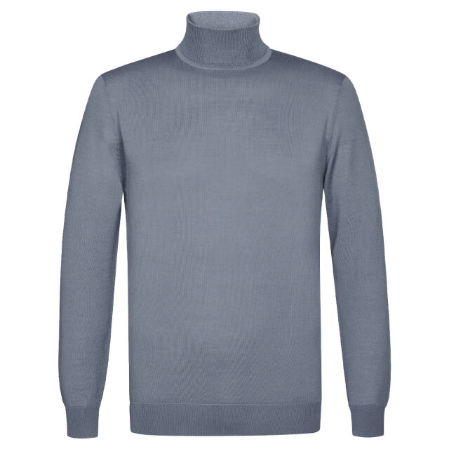 Profuomo Pullover ppwj30004i Profuomo Pullover PPWJ30004I large