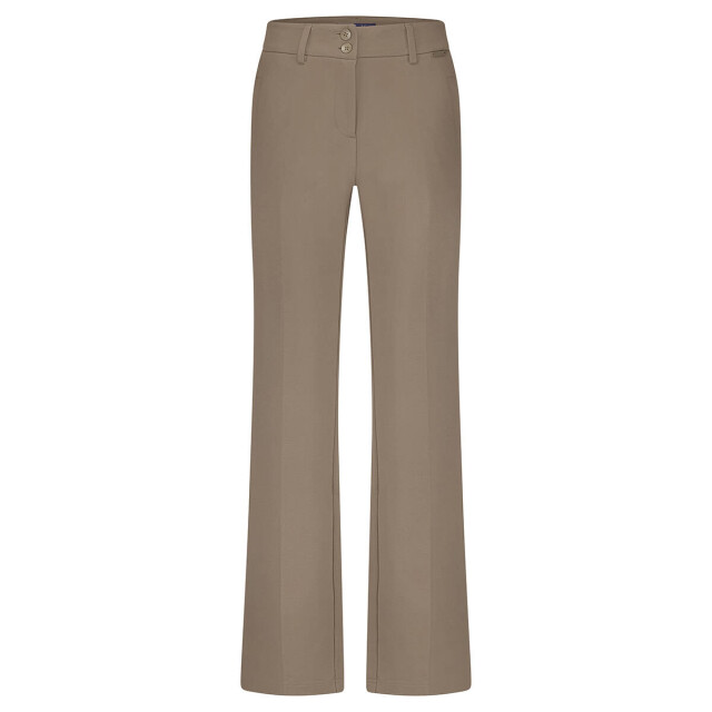 Red Button Broek srb4664 colette Red Button Broek SRB4664 COLETTE large