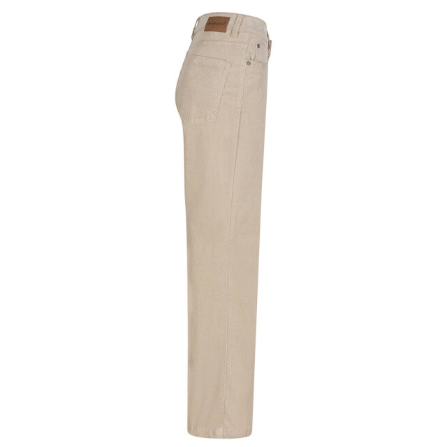 Red Button Broek srb4581 claudette Red Button Broek SRB4581 CLAUDETTE large