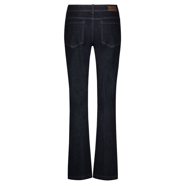 Red Button Jeans srb4663 bibette Red Button Jeans SRB4663 BIBETTE large