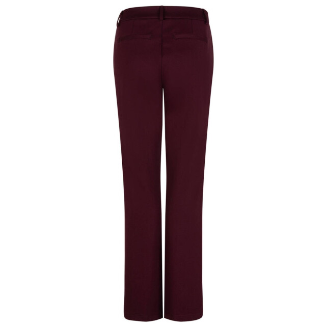Red Button Broek srb4666 bibette Red Button Broek SRB4666 BIBETTE large
