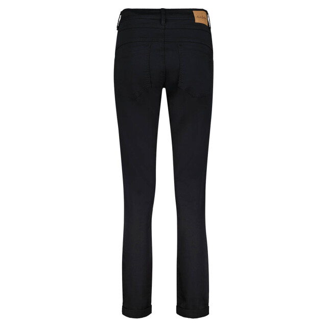 Red Button Jeans srb4665 relax Red Button Jeans SRB4665 RELAX large