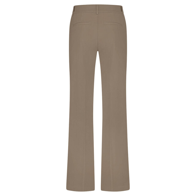 Red Button Broek srb4664 colette Red Button Broek SRB4664 COLETTE large