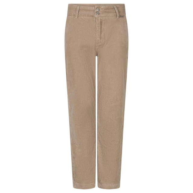 Red Button Broek srb4671 diana Red Button Broek SRB4671 DIANA large