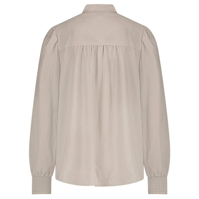 Red Button Sweat srb4726 estelle Red Button Sweat SRB4726 ESTELLE large