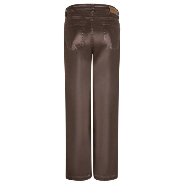 Red Button Broek srb4692 colette Red Button Broek SRB4692 COLETTE large
