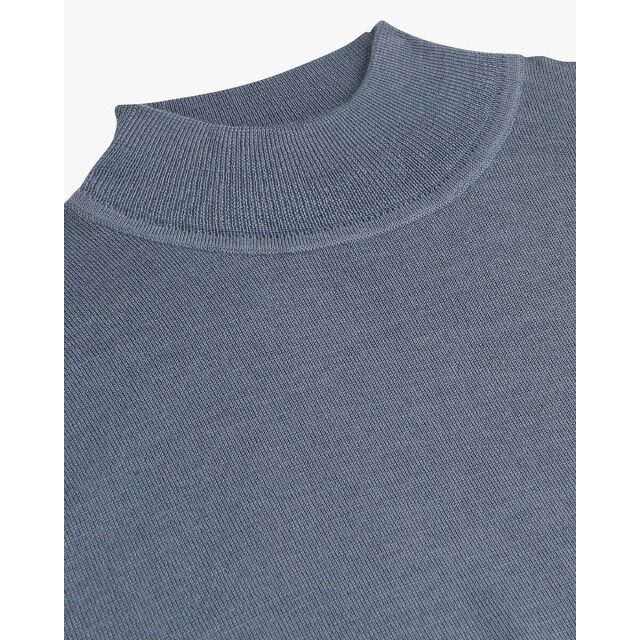 Profuomo Pullover ppwj30004i Profuomo Pullover PPWJ30004I large