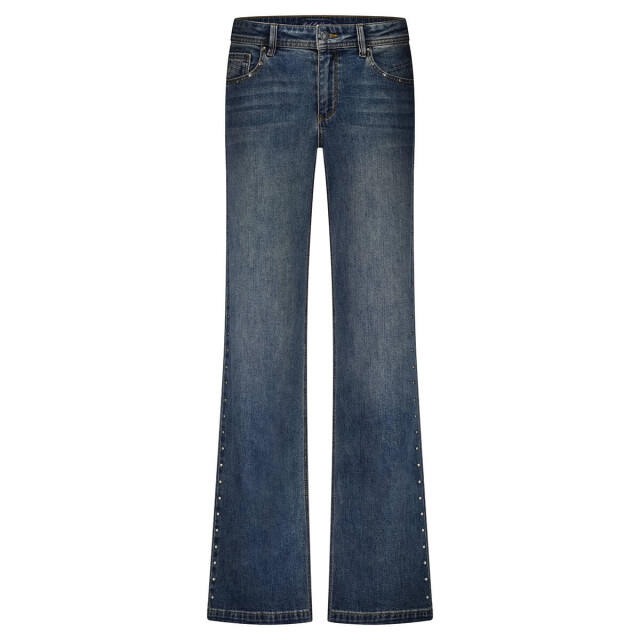 Red Button Jeans srb4613 colette Red Button Jeans SRB4613 COLETTE large