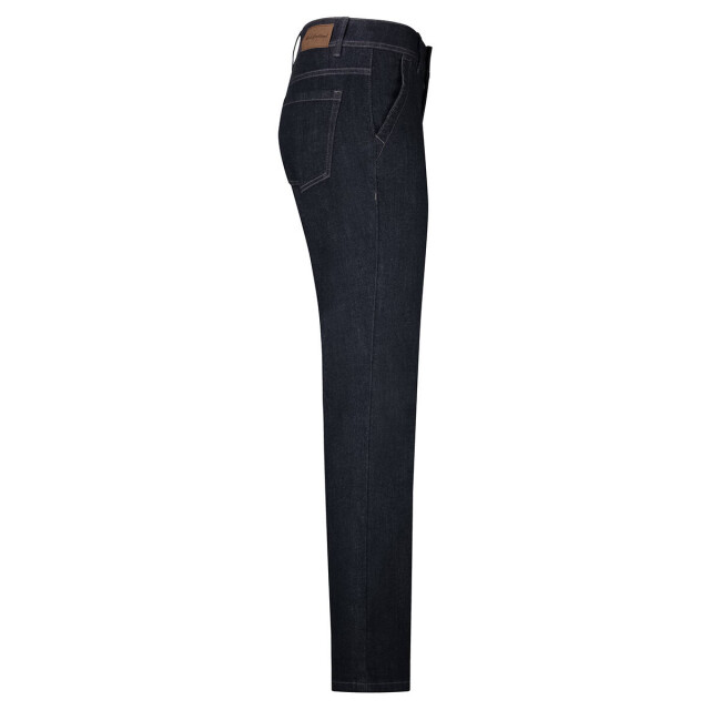 Red Button Jeans srb4663 bibette Red Button Jeans SRB4663 BIBETTE large