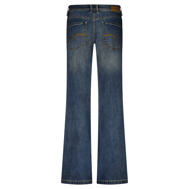 Red Button Jeans srb4613 colette Red Button Jeans SRB4613 COLETTE large