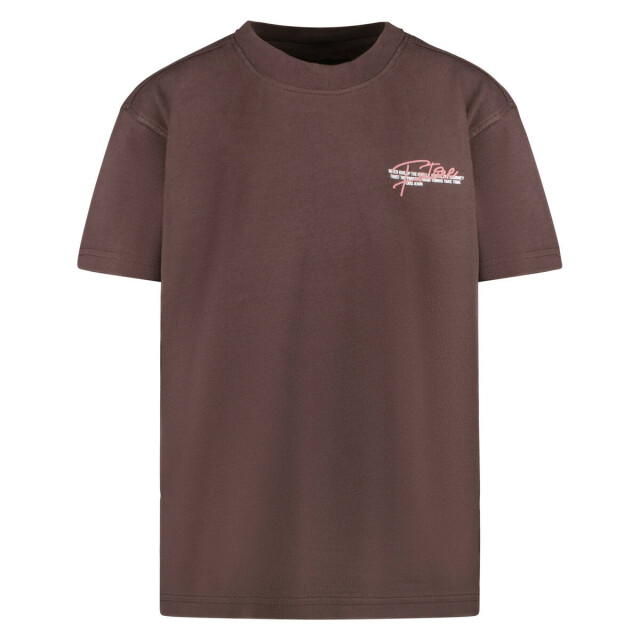 Cars T-shirt 2016586 feturo Cars T-shirt 2016586 FETURO large
