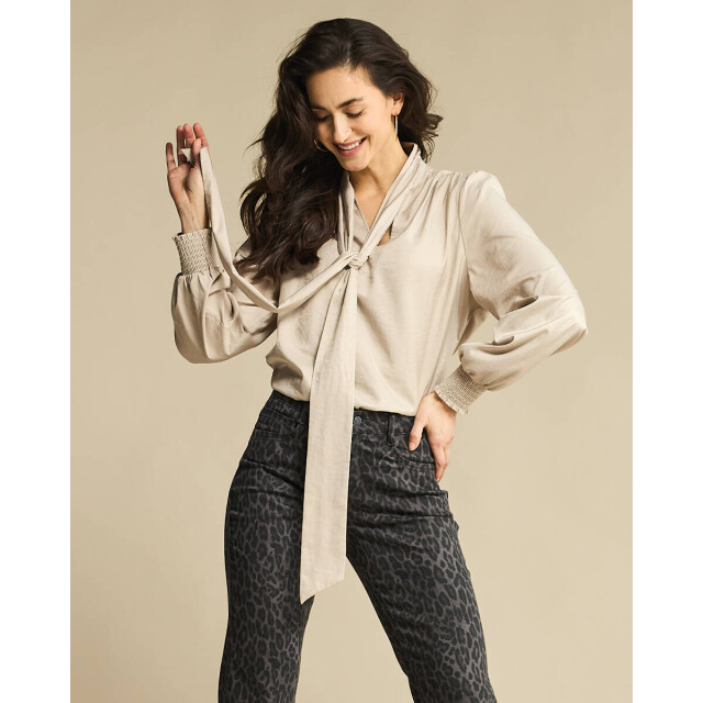 Red Button Sweat srb4726 estelle Red Button Sweat SRB4726 ESTELLE large