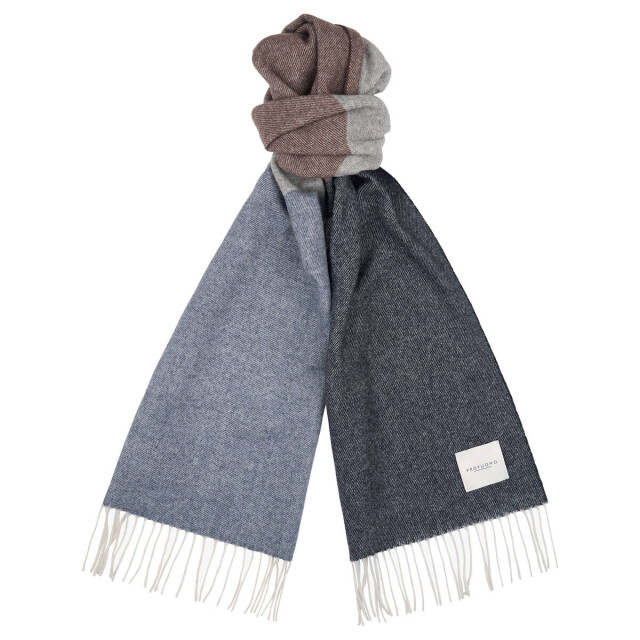 Profuomo Shawl ppws30003a Profuomo Shawl PPWS30003A large Profuomo Shawl ppws30003a Profuomo Shawl PPWS30003A large