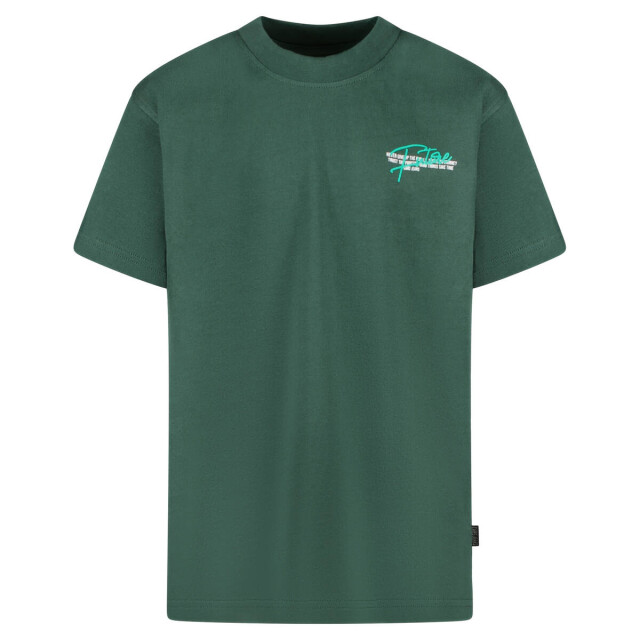 Cars T-shirt 2016546 feturo Cars T-shirt 2016546 FETURO large
