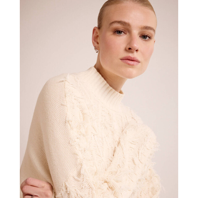 Tramontana Pullover y10-17-601 Tramontana Pullover Y10-17-601 large