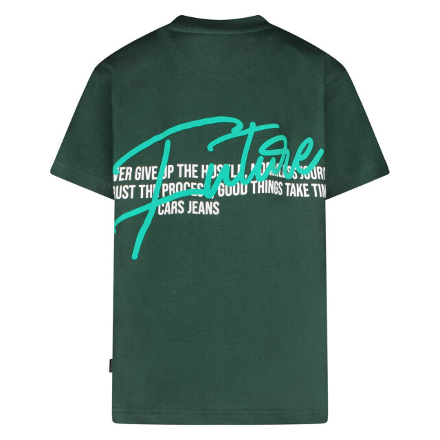 Cars T-shirt 2016546 feturo Cars T-shirt 2016546 FETURO large