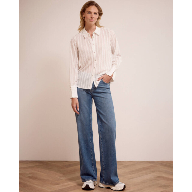 Tramontana Jeans b01-17-101 Tramontana Jeans B01-17-101 large