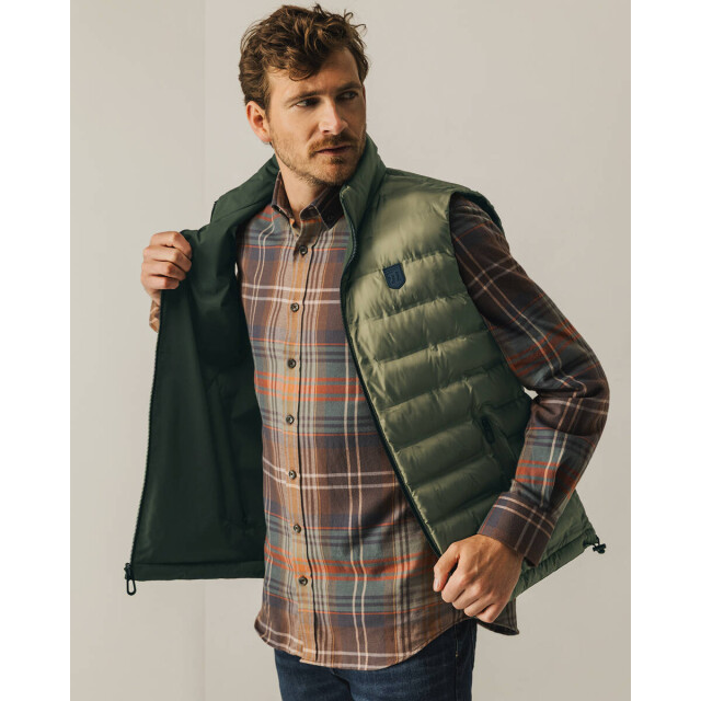 State of Art Bodywarmer 79125853 State of art Bodywarmer 79125853 large