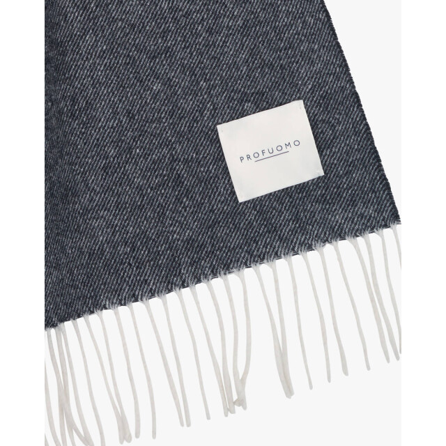 Profuomo Shawl ppws30003a Profuomo Shawl PPWS30003A large Profuomo Shawl ppws30003a Profuomo Shawl PPWS30003A large