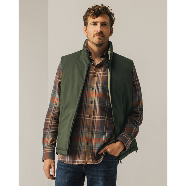 State of Art Bodywarmer 79125853 State of art Bodywarmer 79125853 large
