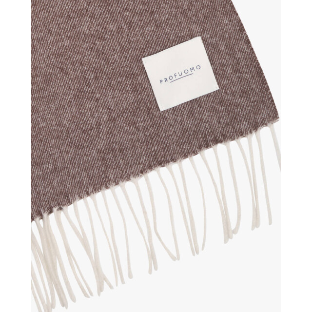 Profuomo Shawl ppws30003c Profuomo Shawl PPWS30003C large