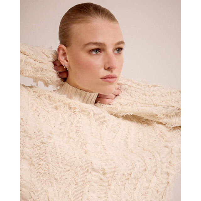 Tramontana Pullover y10-17-601 Tramontana Pullover Y10-17-601 large