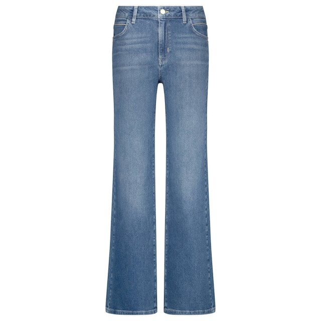 Tramontana Jeans b01-17-101 Tramontana Jeans B01-17-101 large
