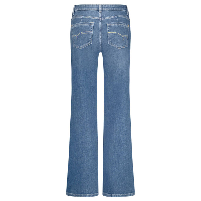 Tramontana Jeans b01-17-101 Tramontana Jeans B01-17-101 large