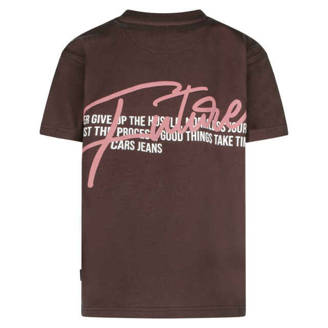 Cars T-shirt 2016586 feturo Cars T-shirt 2016586 FETURO large