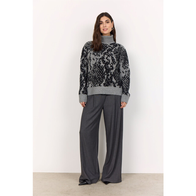 Soyaconcept Vendi 2 Vendi 2 Grey large