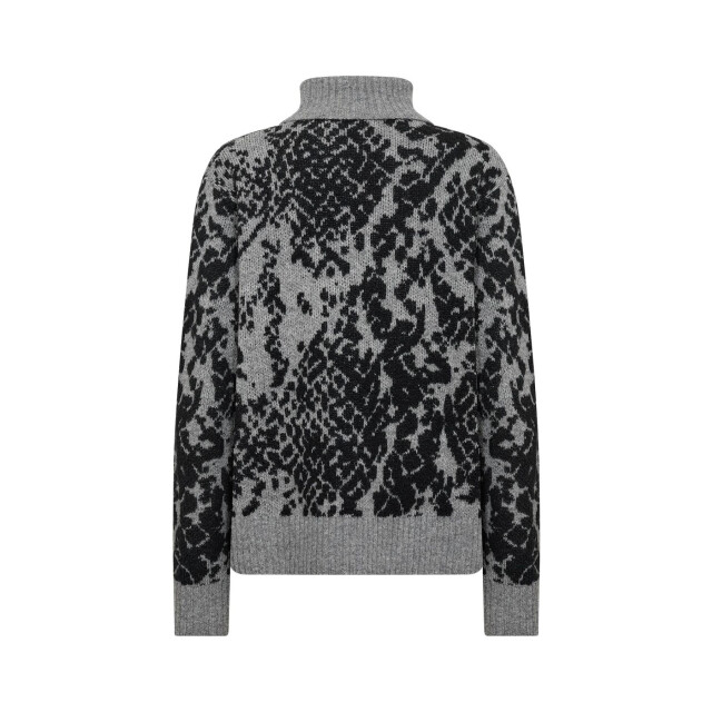 Soyaconcept Vendi 2 Vendi 2 Grey large