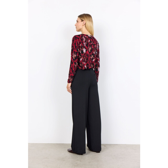 Soyaconcept Marica 341 Marica 341 Red large