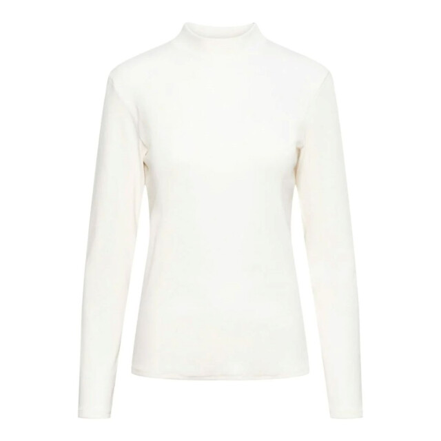 &Co Woman Salana &CO woman Salana cream large