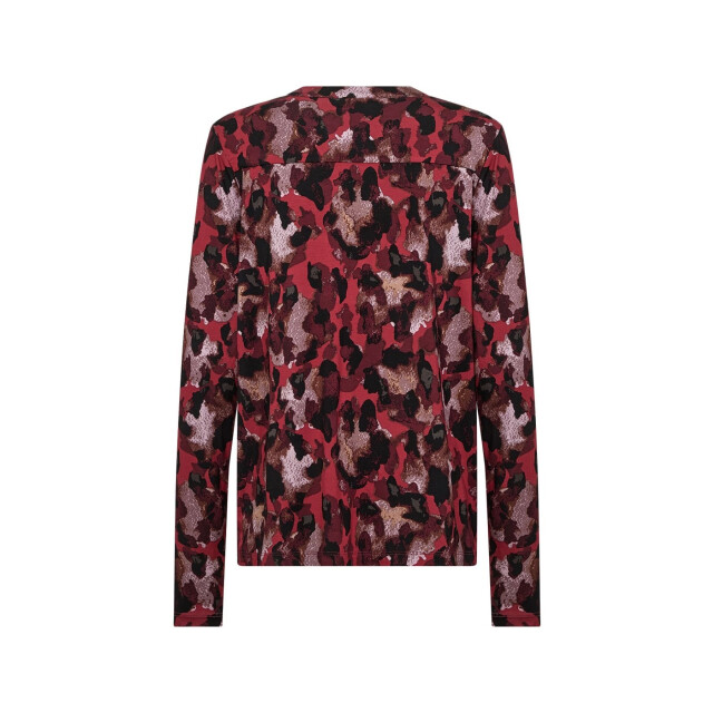 Soyaconcept Marica 341 Marica 341 Red large