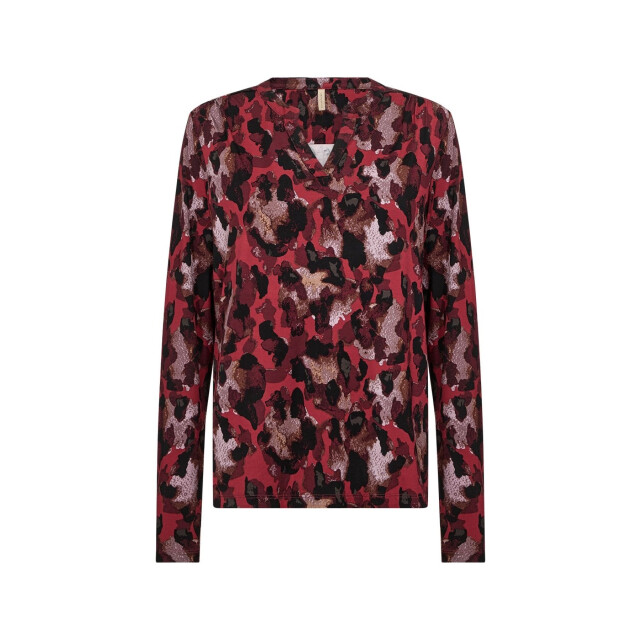 Soyaconcept Marica 341 Marica 341 Red large
