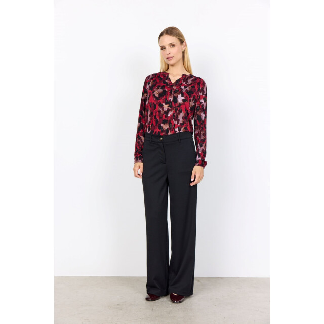 Soyaconcept Marica 341 Marica 341 Red large