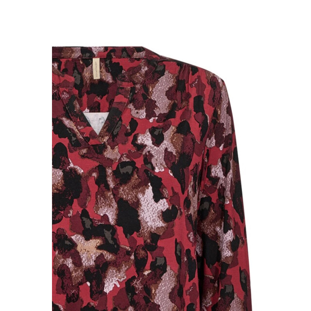 Soyaconcept Marica 341 Marica 341 Red large
