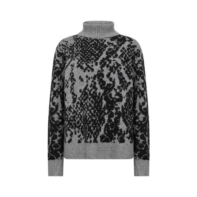 Soyaconcept Vendi 2 Vendi 2 Grey large
