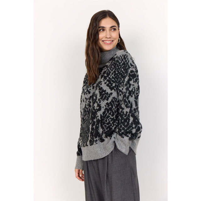 Soyaconcept Vendi 2 Vendi 2 Grey large