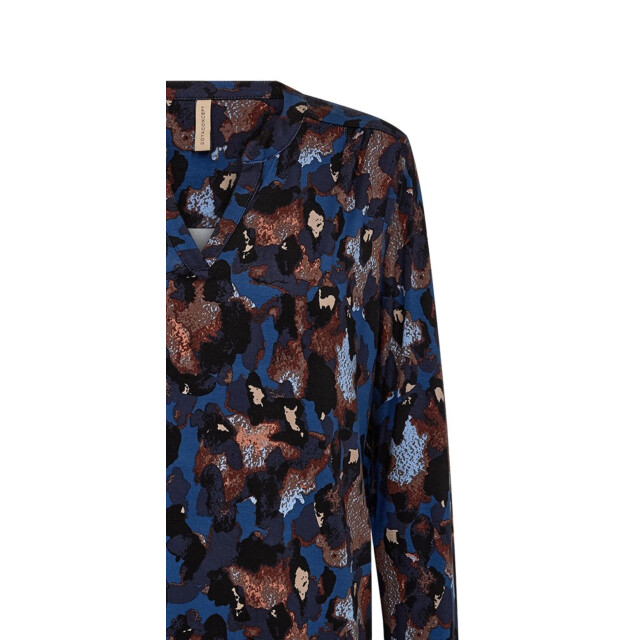 Soyaconcept Marica 341 Marica 341 Blauw large
