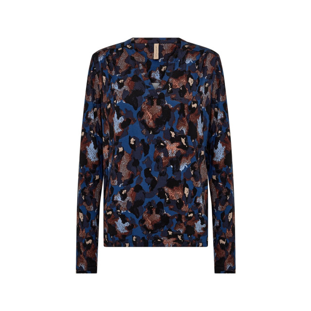 Soyaconcept Marica 341 Marica 341 Blauw large