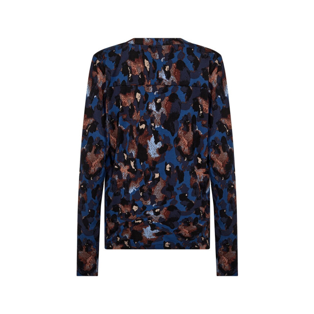 Soyaconcept Marica 341 Marica 341 Blauw large