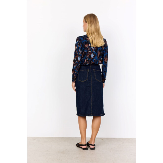 Soyaconcept Marica 341 Marica 341 Blauw large