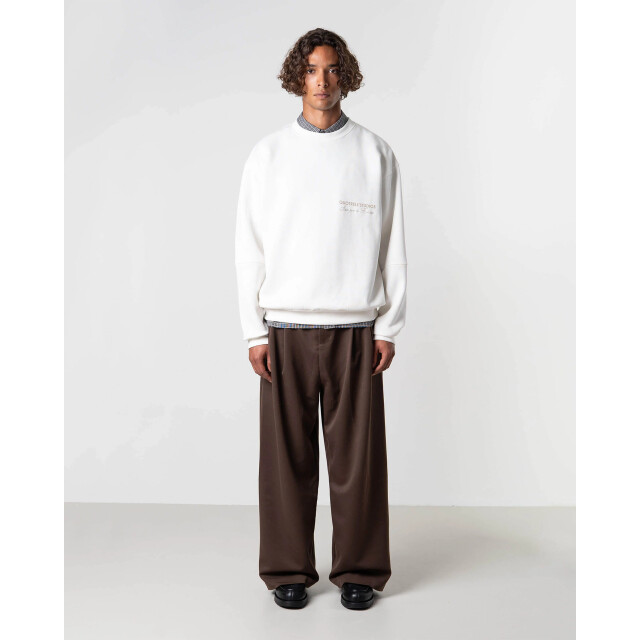 Quotrell Studios sweater 62001 large