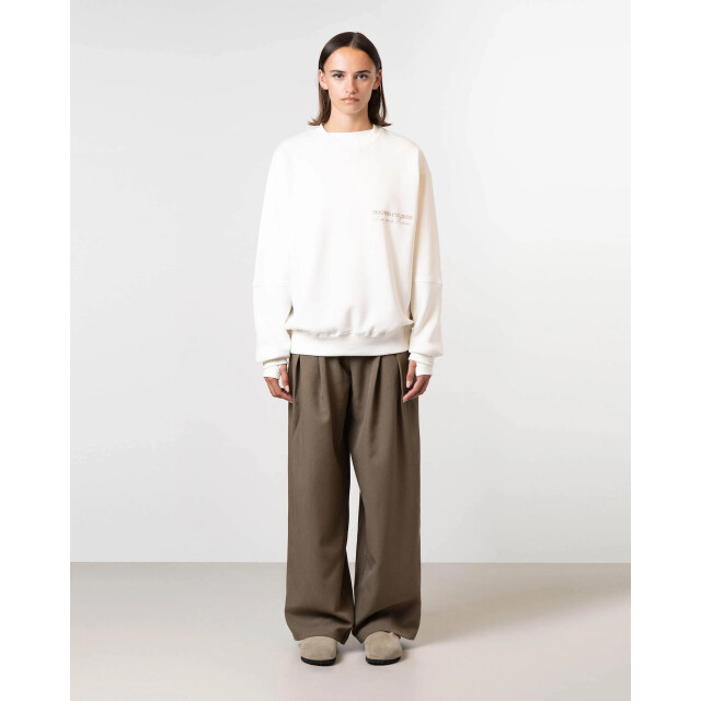 Quotrell Studios sweater 62001 large