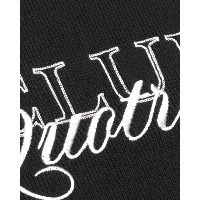 Quotrell Zac sweater 62017 large