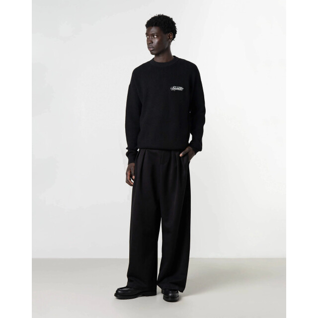 Quotrell Zac sweater 62017 large