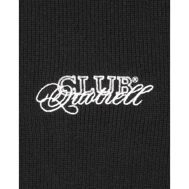 Quotrell Zac sweater 62017 large